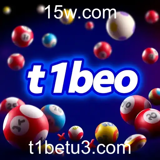 t1bet-BONUS9