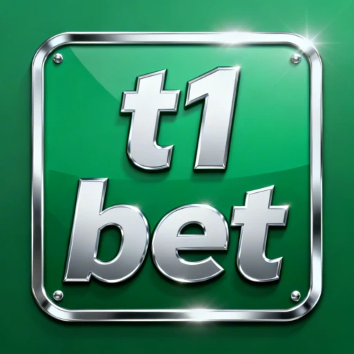 t1bet-BONUS5